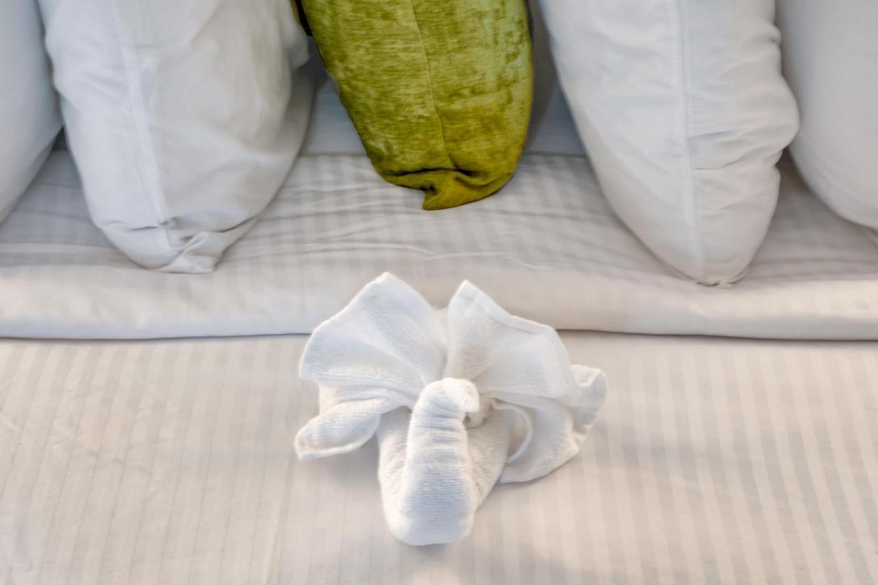 Dove Creek & Marina, Trademark Collection By Wyndham