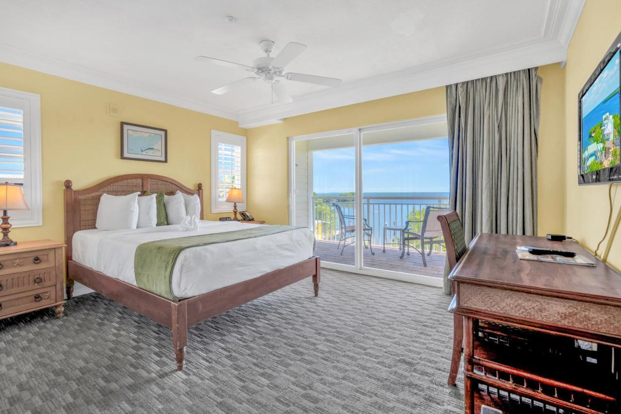 Dove Creek & Marina, Trademark Collection By Wyndham Hotel Key Largo