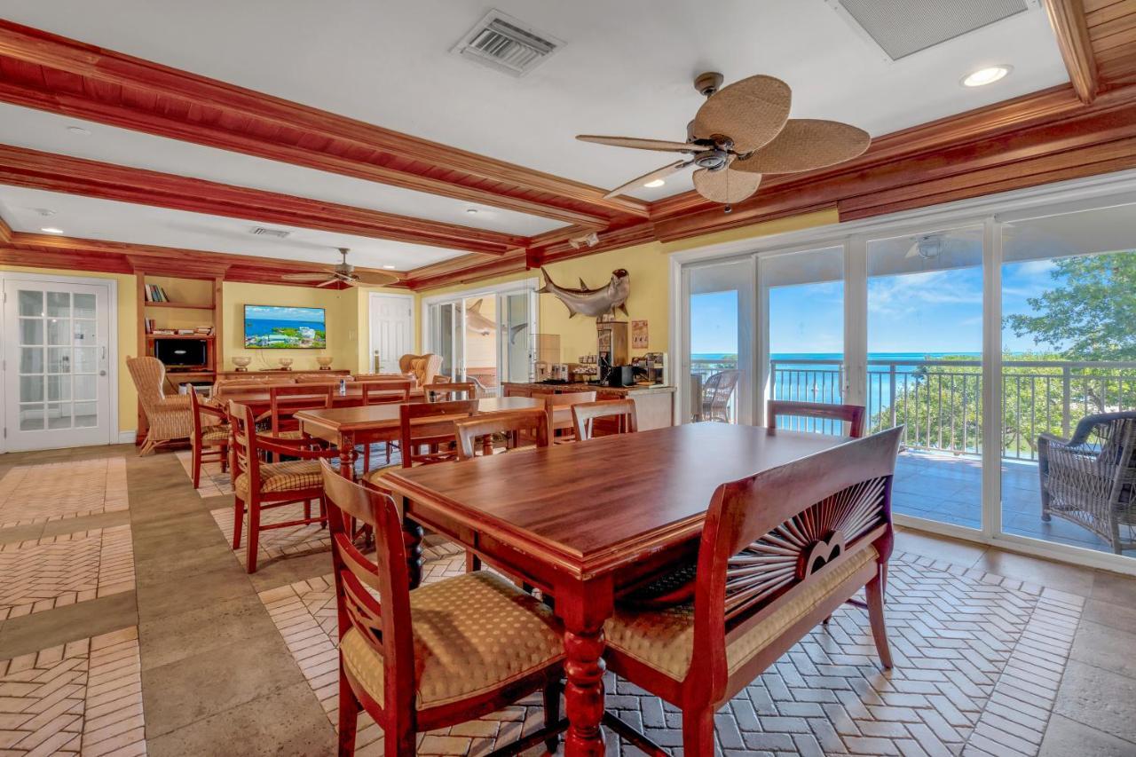 Dove Creek & Marina, Trademark Collection By Wyndham Key Largo