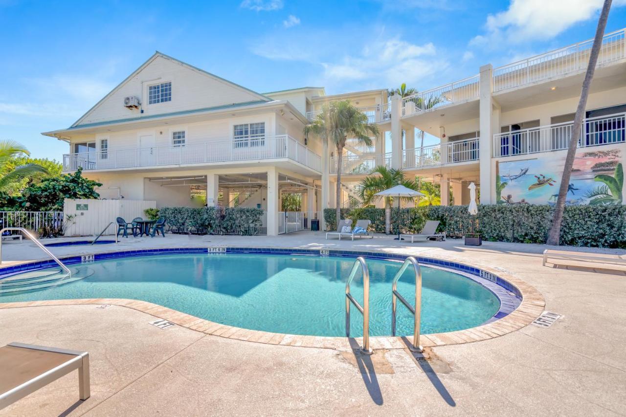 Dove Creek & Marina, Trademark Collection By Wyndham 3*