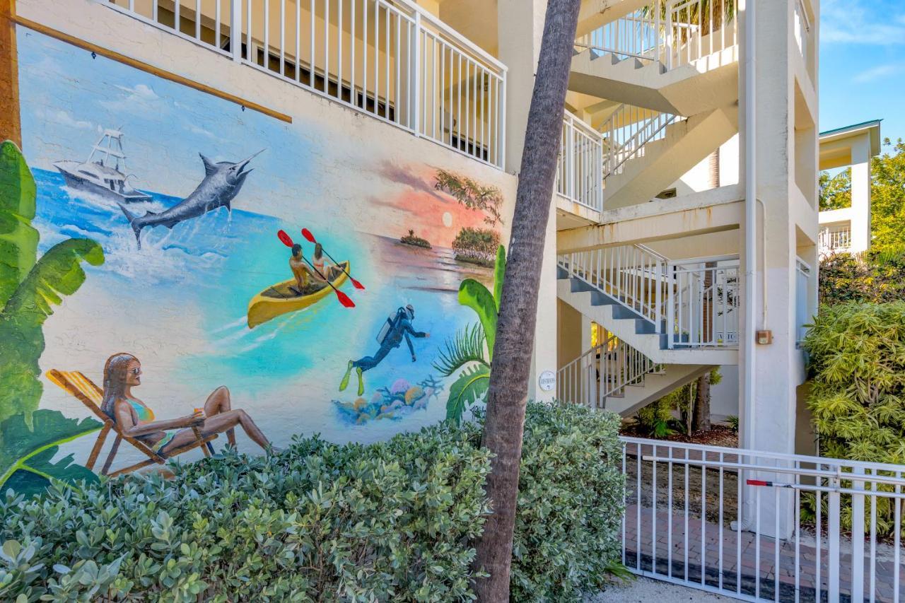 Dove Creek & Marina, Trademark Collection By Wyndham Key Largo