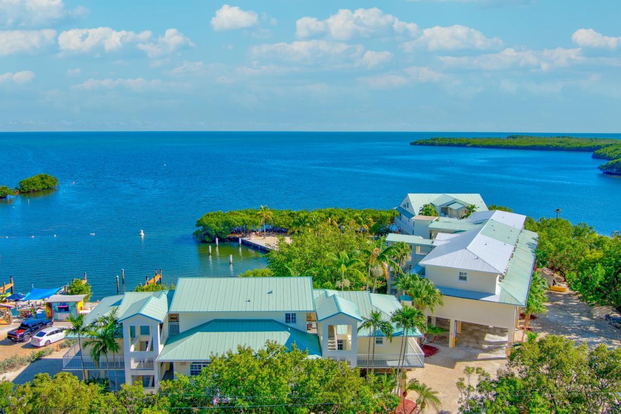 Dove Creek & Marina, Trademark Collection By Wyndham 3*