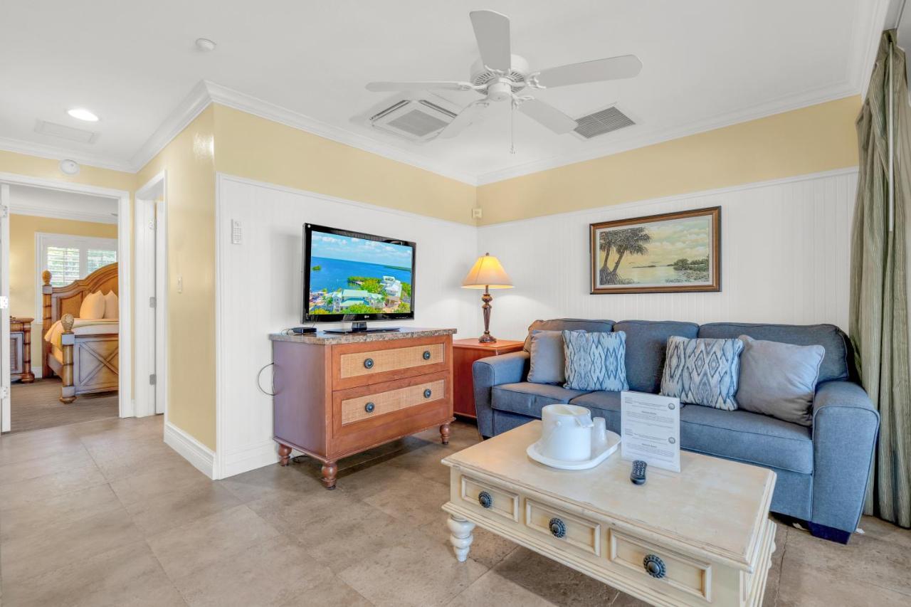 Dove Creek & Marina, Trademark Collection By Wyndham 3*