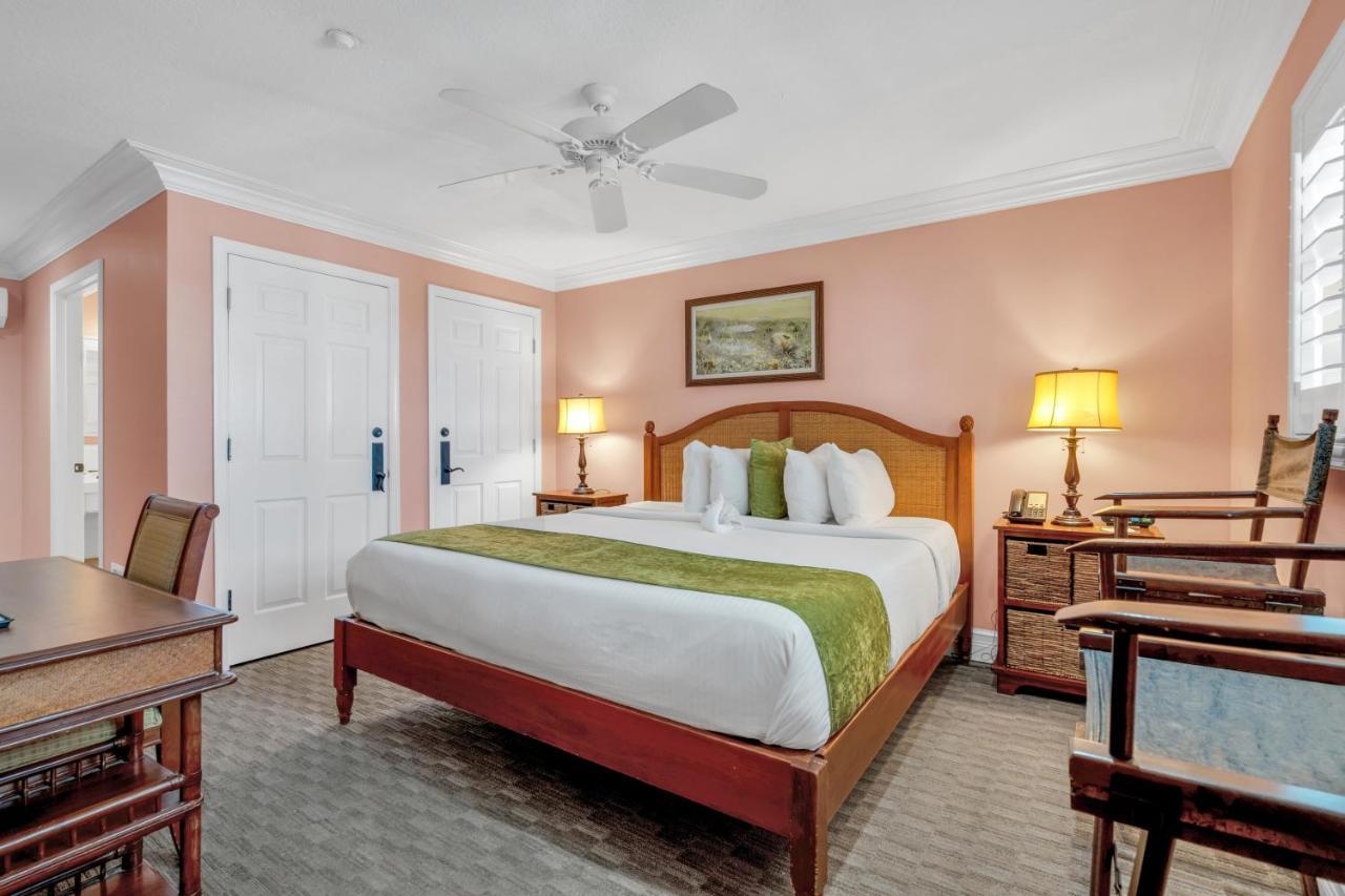 Dove Creek & Marina, Trademark Collection By Wyndham 3*