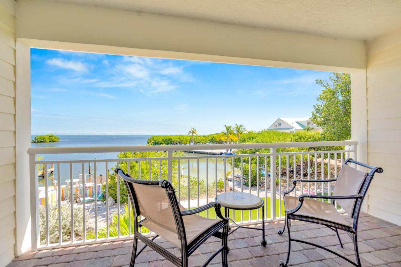 Hotel Dove Creek & Marina, Trademark Collection By Wyndham Key Largo