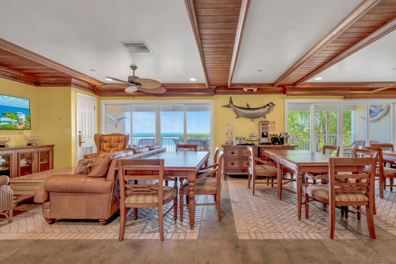 Dove Creek & Marina, Trademark Collection By Wyndham Hotel