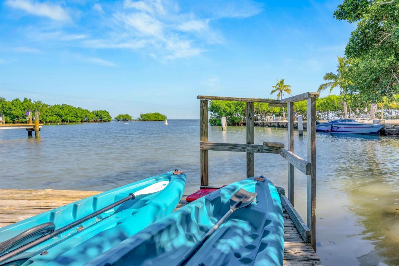 Dove Creek & Marina, Trademark Collection By Wyndham