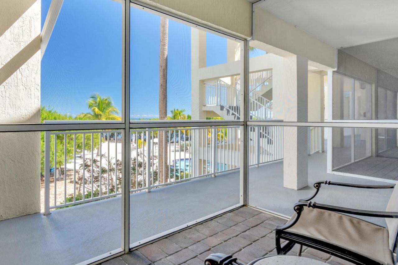 Dove Creek & Marina, Trademark Collection By Wyndham 3* Key Largo