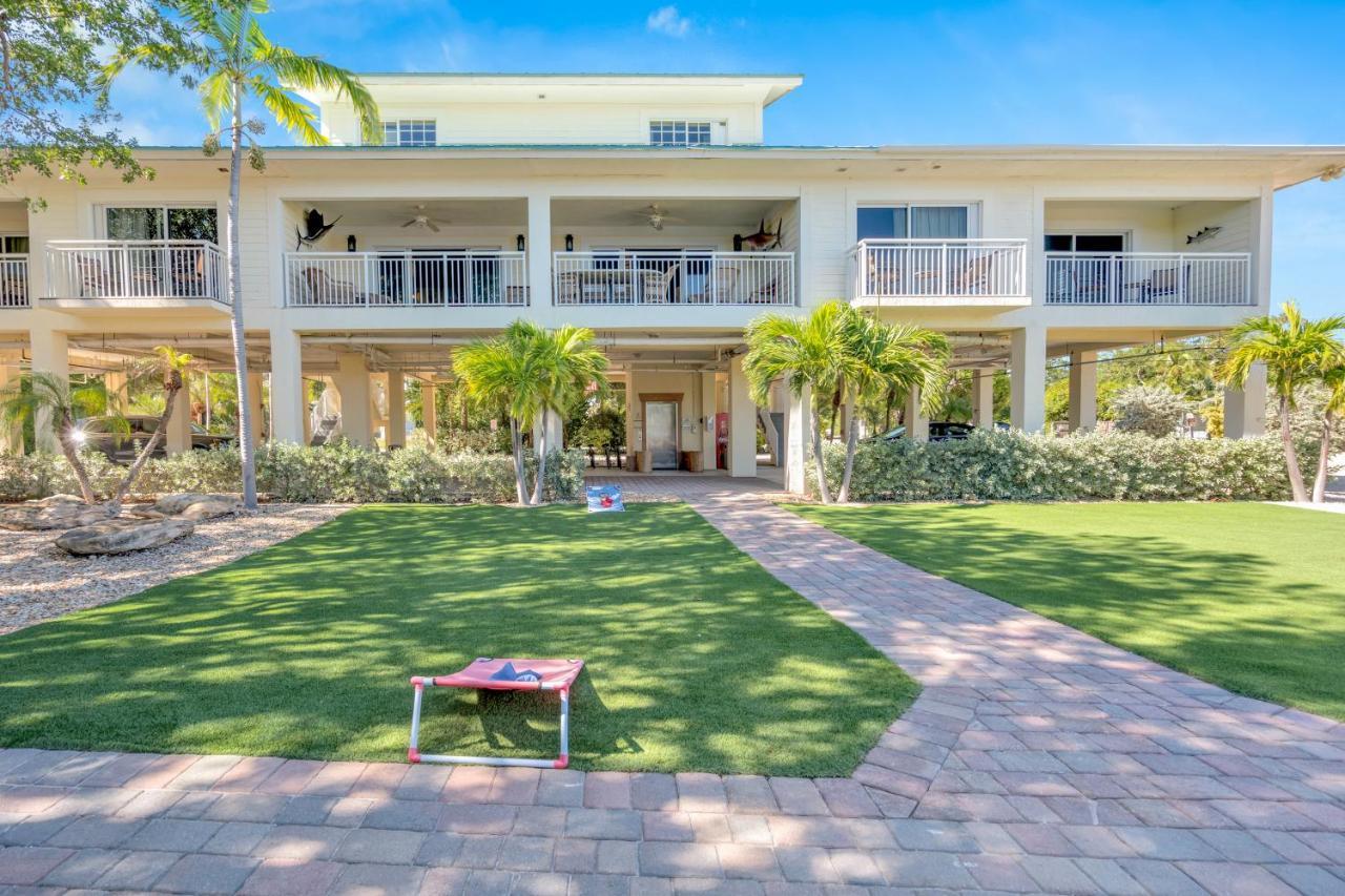 Dove Creek & Marina, Trademark Collection By Wyndham Key Largo
