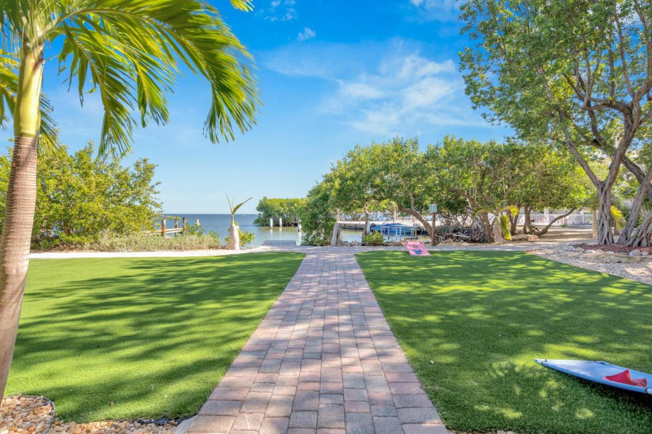 Dove Creek & Marina, Trademark Collection By Wyndham 3* Key Largo