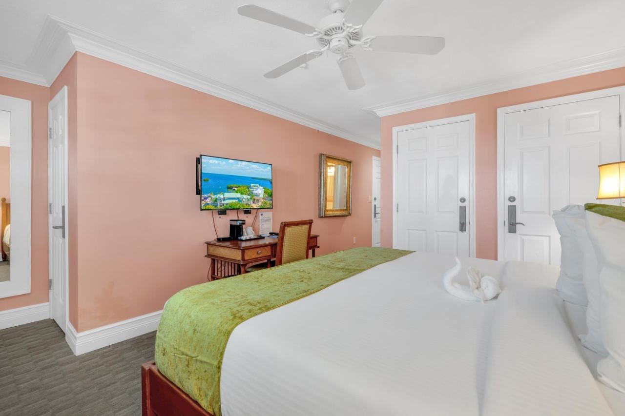 Hotel Dove Creek & Marina, Trademark Collection By Wyndham