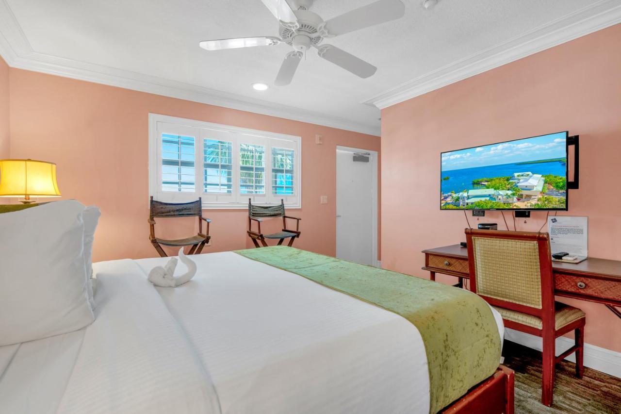 Dove Creek & Marina, Trademark Collection By Wyndham Hotel 3*