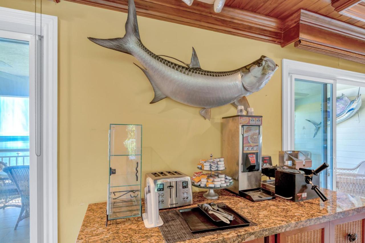 Hotel Dove Creek & Marina, Trademark Collection By Wyndham 3*