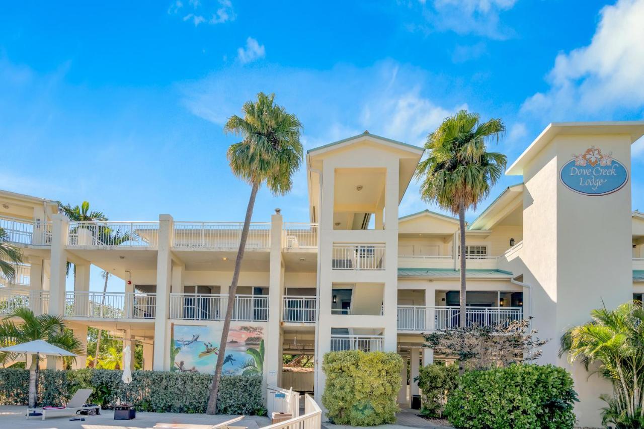 Dove Creek & Marina, Trademark Collection By Wyndham Hotel