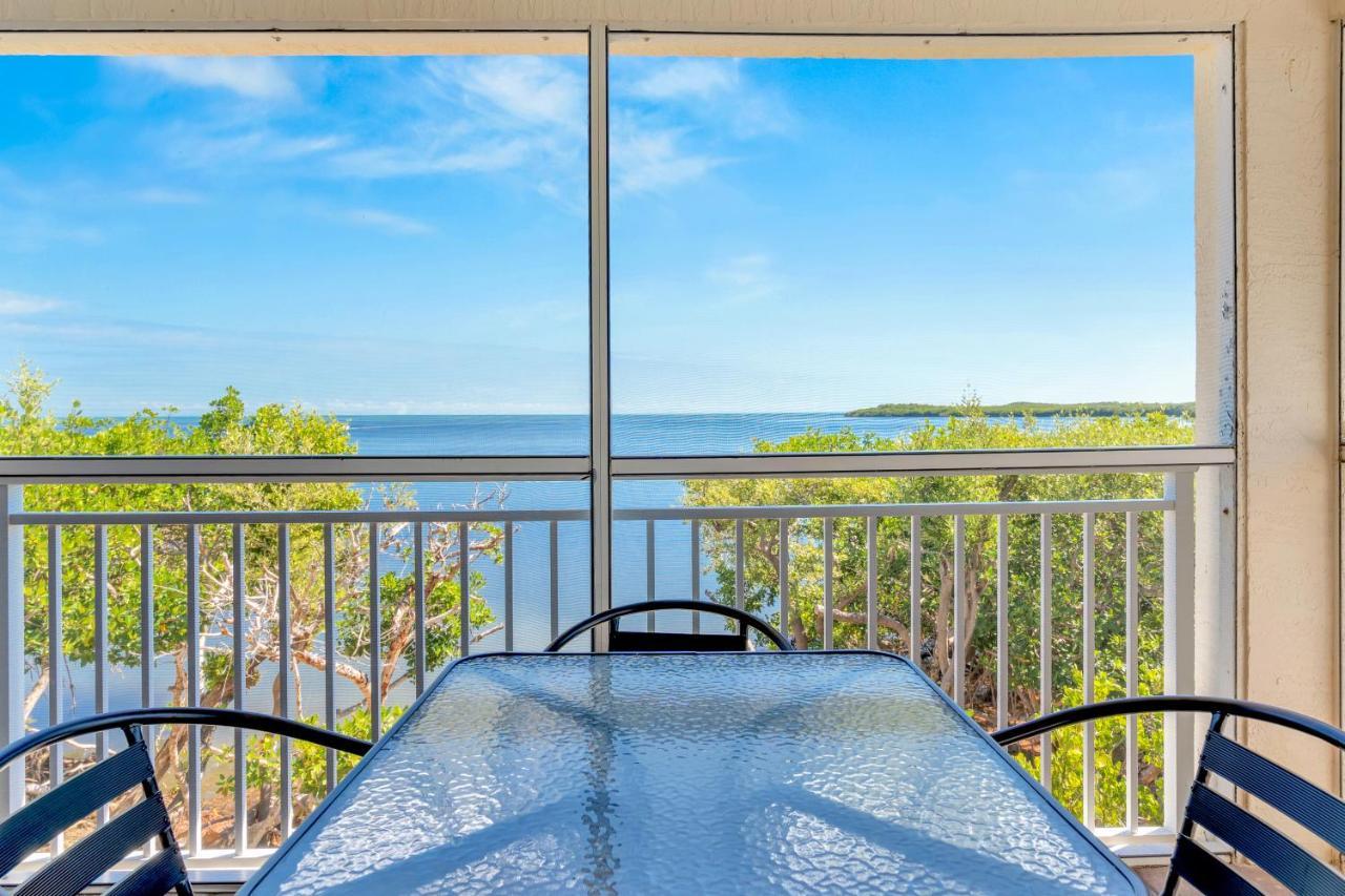 Dove Creek & Marina, Trademark Collection By Wyndham 3* Key Largo