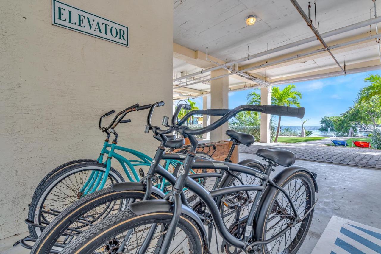 Hotel Dove Creek & Marina, Trademark Collection By Wyndham Key Largo