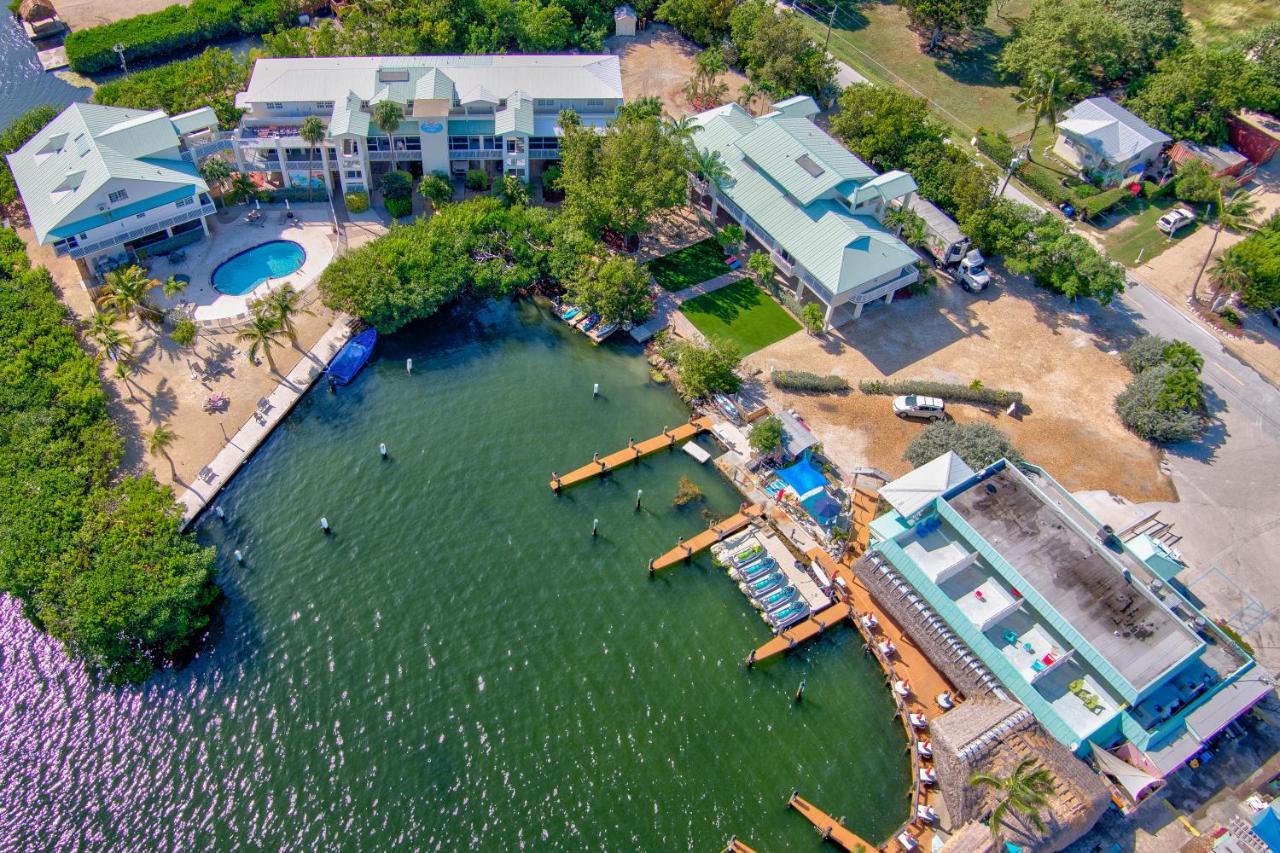 Dove Creek & Marina, Trademark Collection By Wyndham