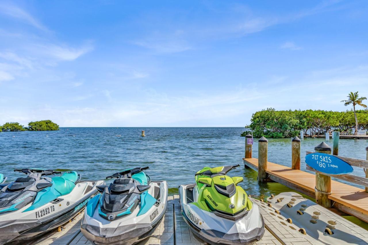 Dove Creek & Marina, Trademark Collection By Wyndham Hotel