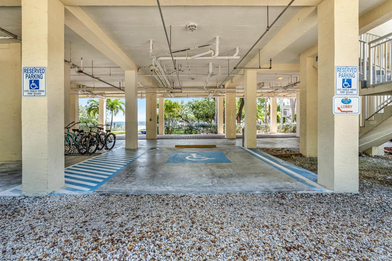 Dove Creek & Marina, Trademark Collection By Wyndham 3*