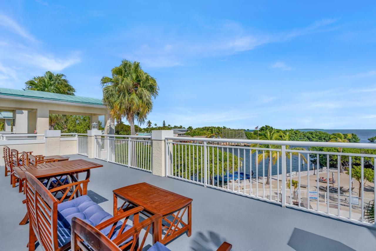Dove Creek & Marina, Trademark Collection By Wyndham 3*
