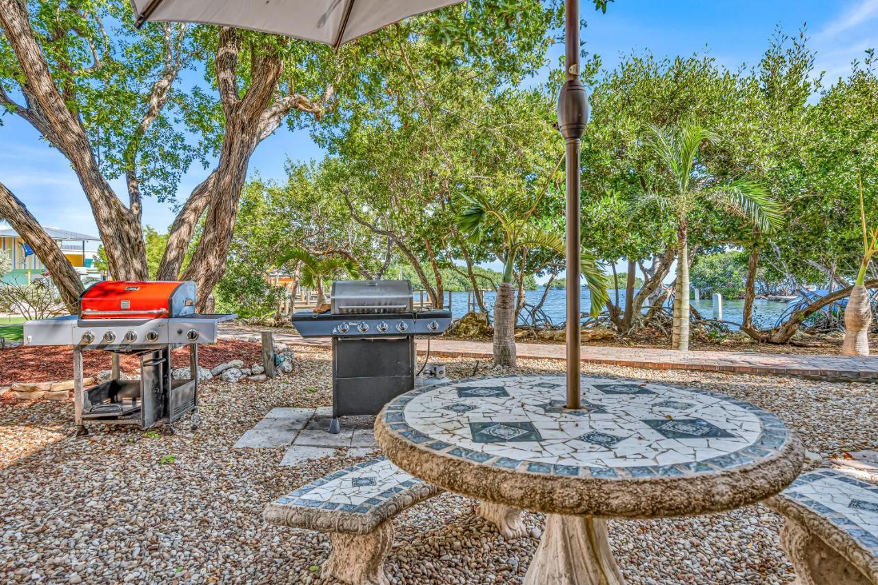 Hotel Dove Creek & Marina, Trademark Collection By Wyndham Key Largo