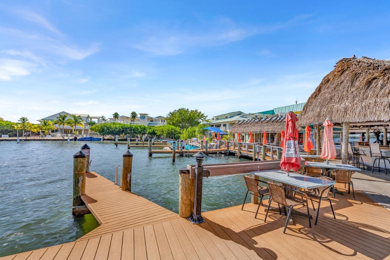 Hotel Dove Creek & Marina, Trademark Collection By Wyndham 3*