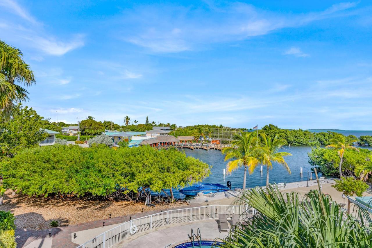 Dove Creek & Marina, Trademark Collection By Wyndham