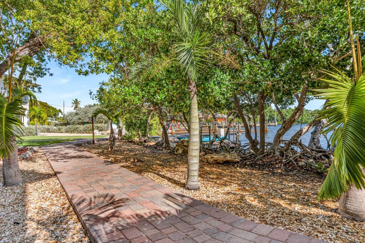 Hotel Dove Creek & Marina, Trademark Collection By Wyndham Key Largo
