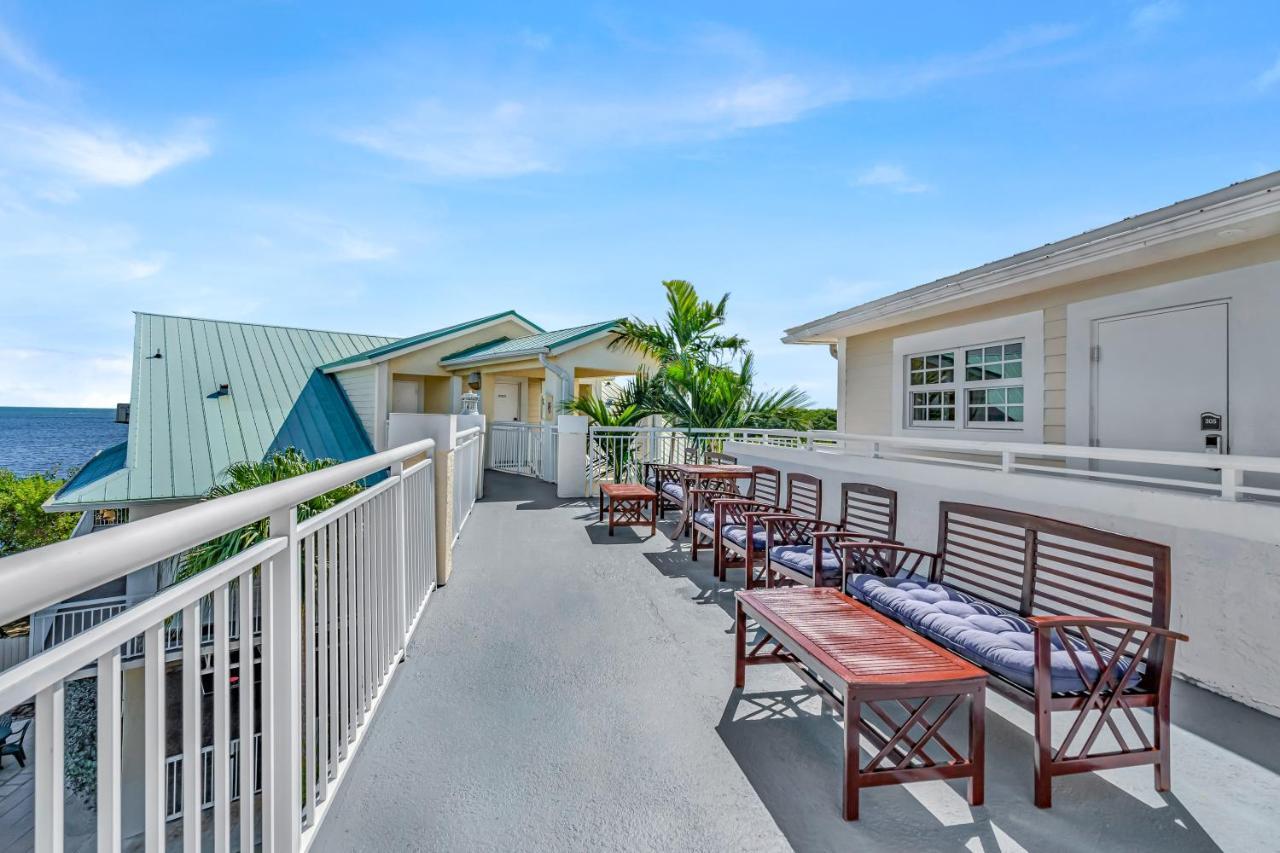 Hotel Dove Creek & Marina, Trademark Collection By Wyndham