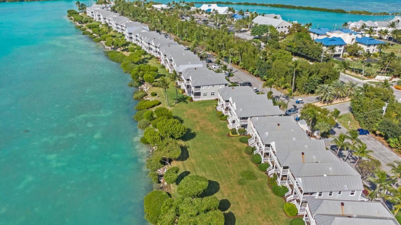 Village At Hawks Cay By Keyscaribbean Resort 3*