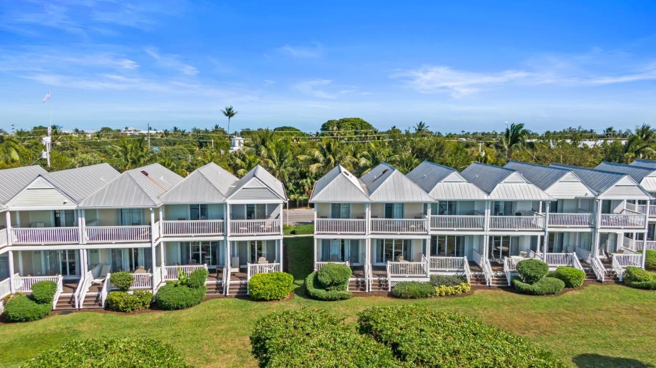 Village At Hawks Cay By Keyscaribbean Marathon