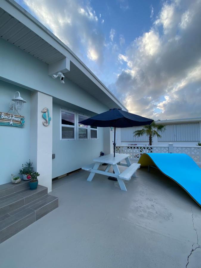 Catch N' Relax 1044 Holiday home
