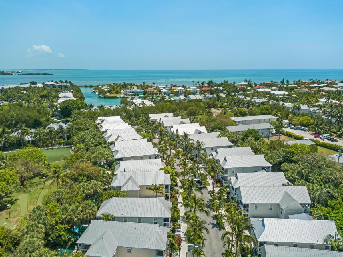 Village At Hawks Cay By Keyscaribbean