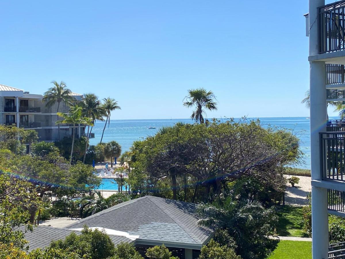 Anchor Drop Holiday home Key West