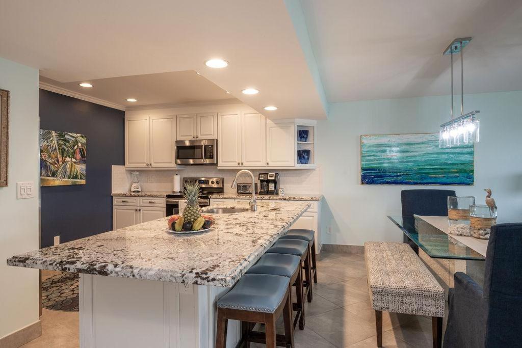 Holiday home Anchor Drop *
