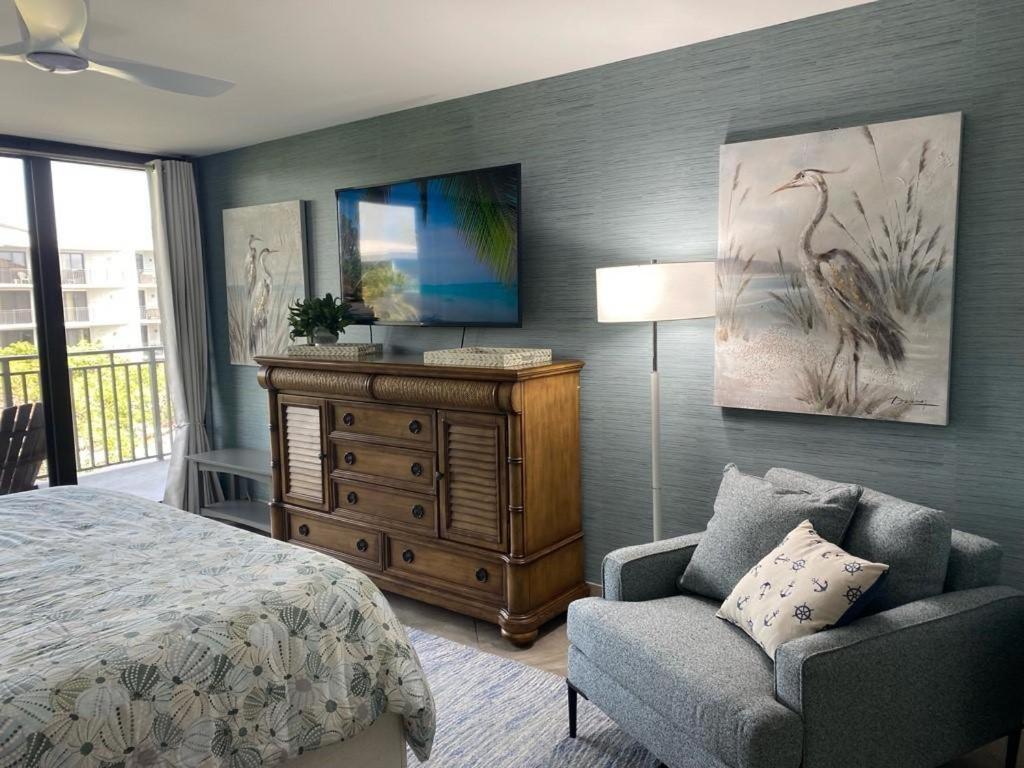 Holiday home Anchor Drop