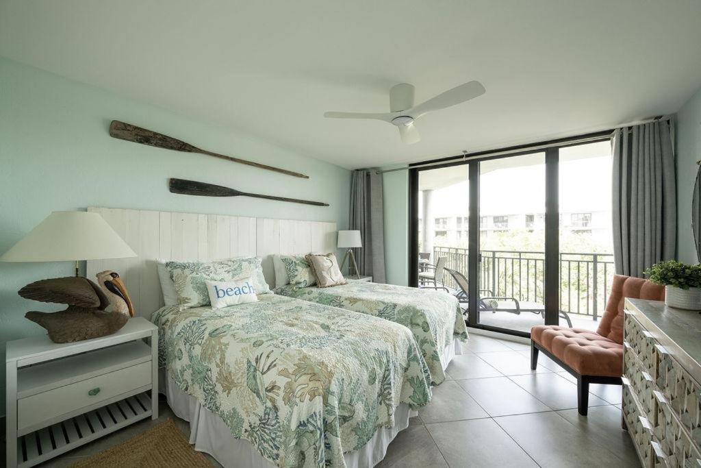 Holiday home Anchor Drop Key West