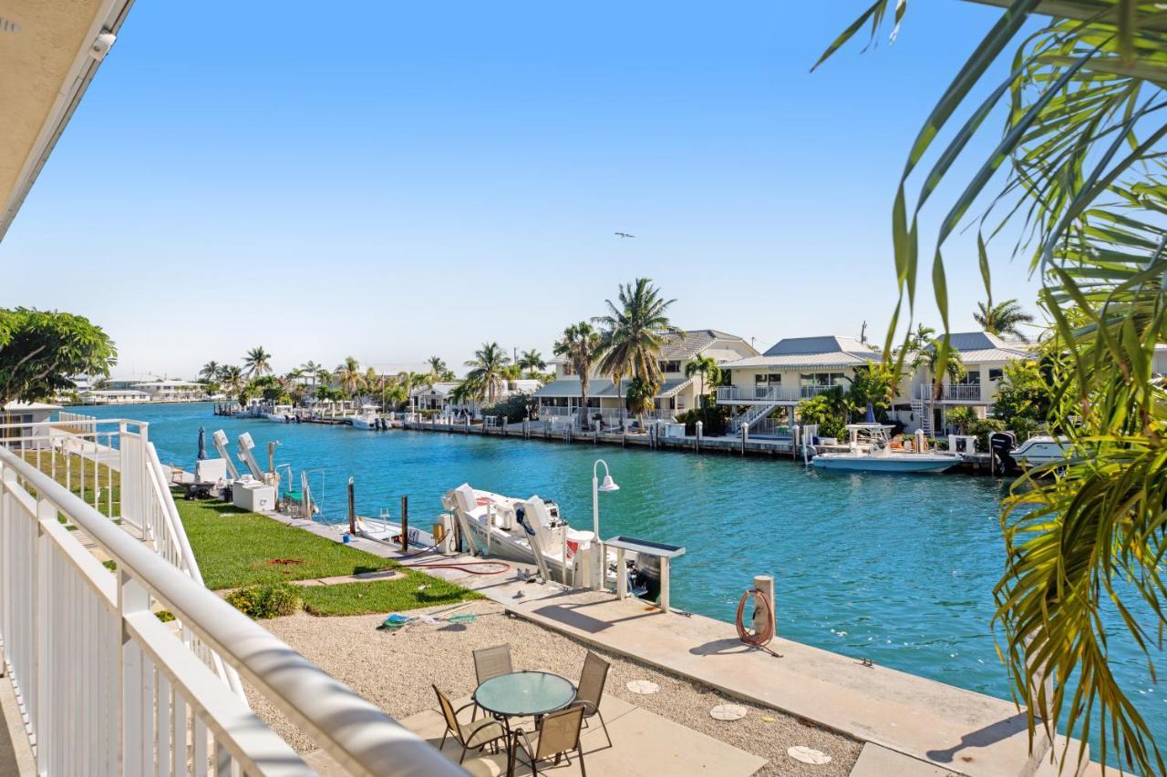 Holiday home Captain's Haven Key Colony Beach