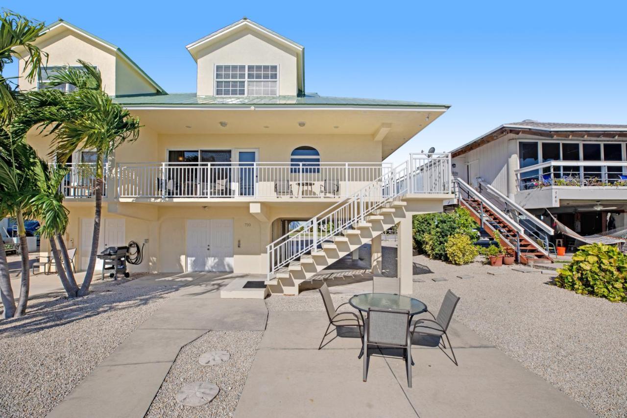 Captain's Haven Holiday home *