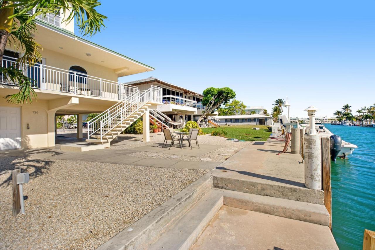 Captain's Haven Holiday home *