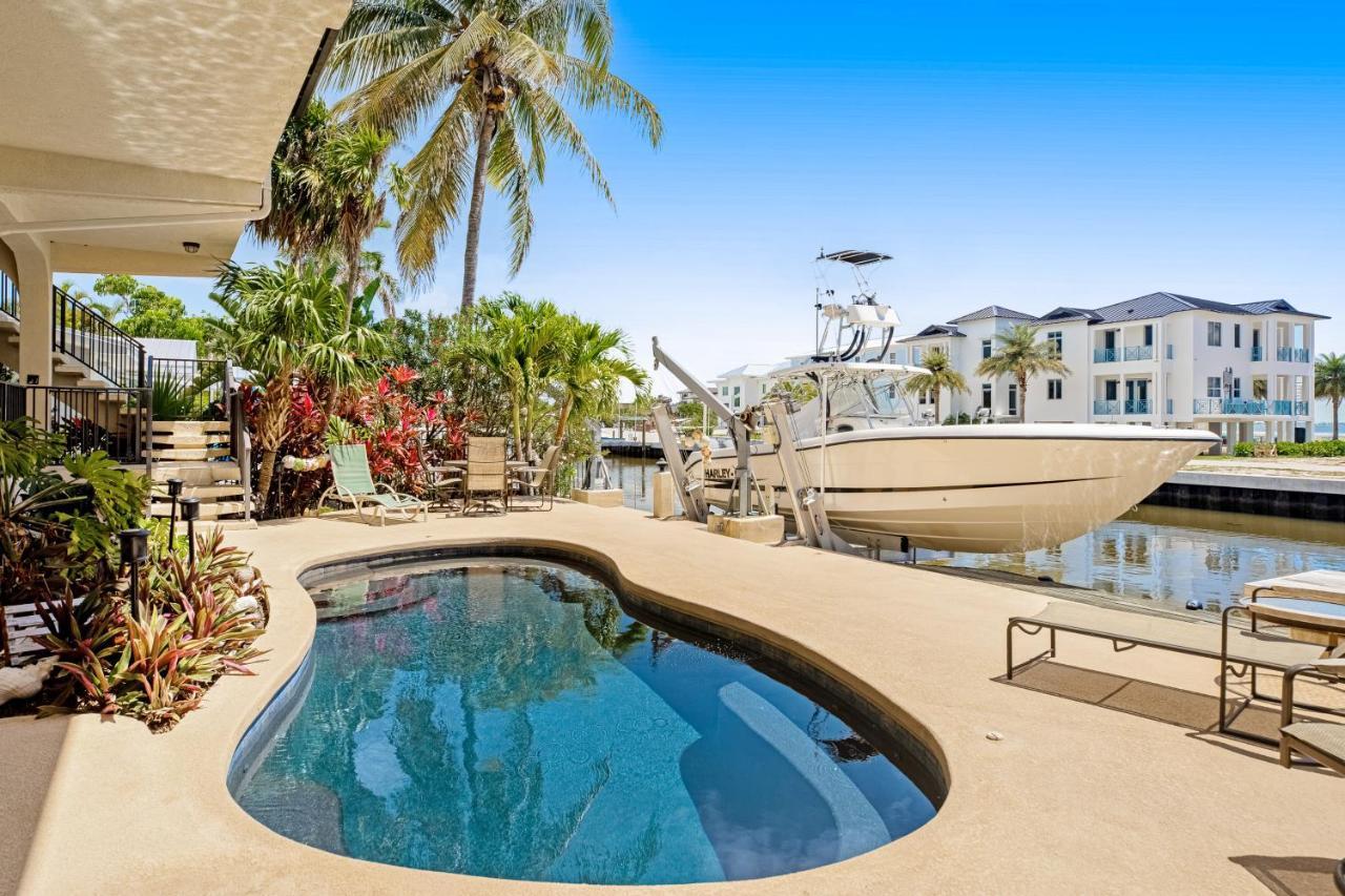 Sombrero Retreat Holiday home *