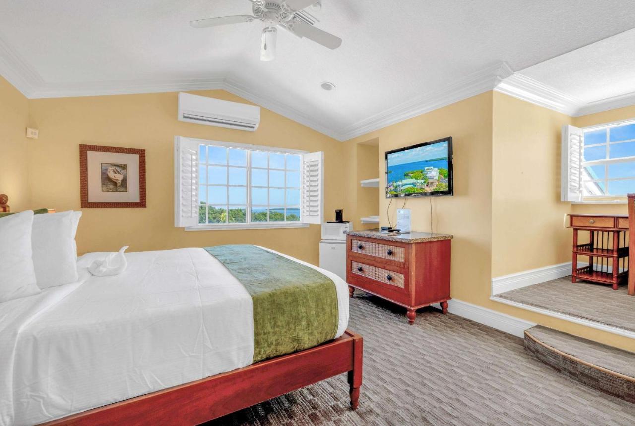 Dove Creek & Marina, Trademark Collection By Wyndham Hotel