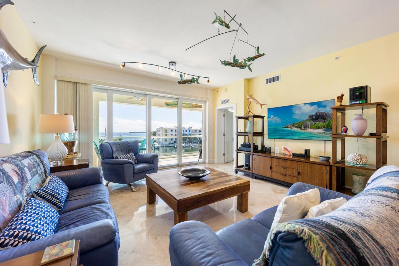 Resort Mariner's Club 3*