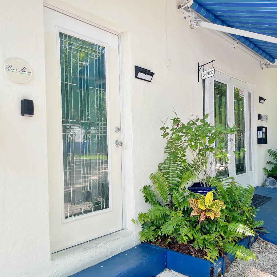 Hotel Azul Del Mar (adults Only)