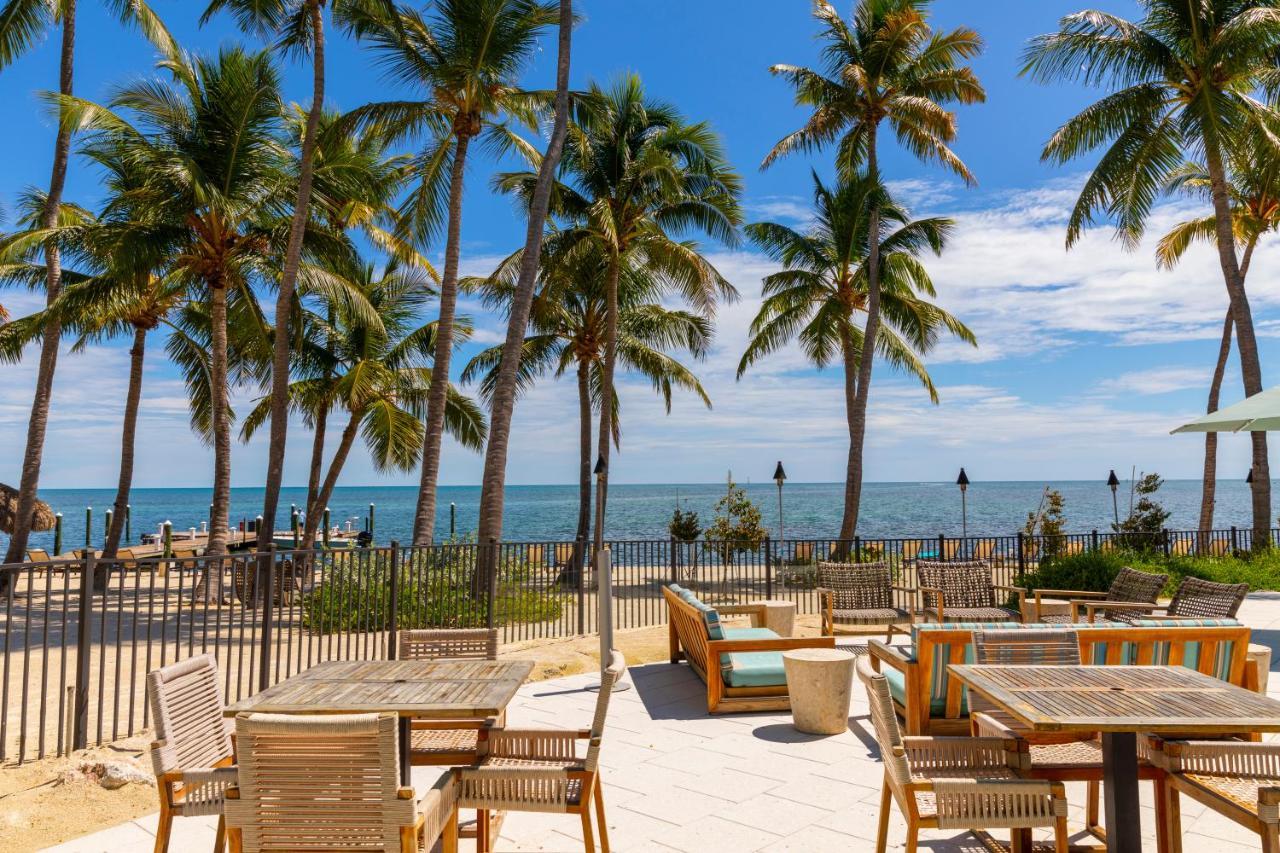Amara Cay Hotel 4*
