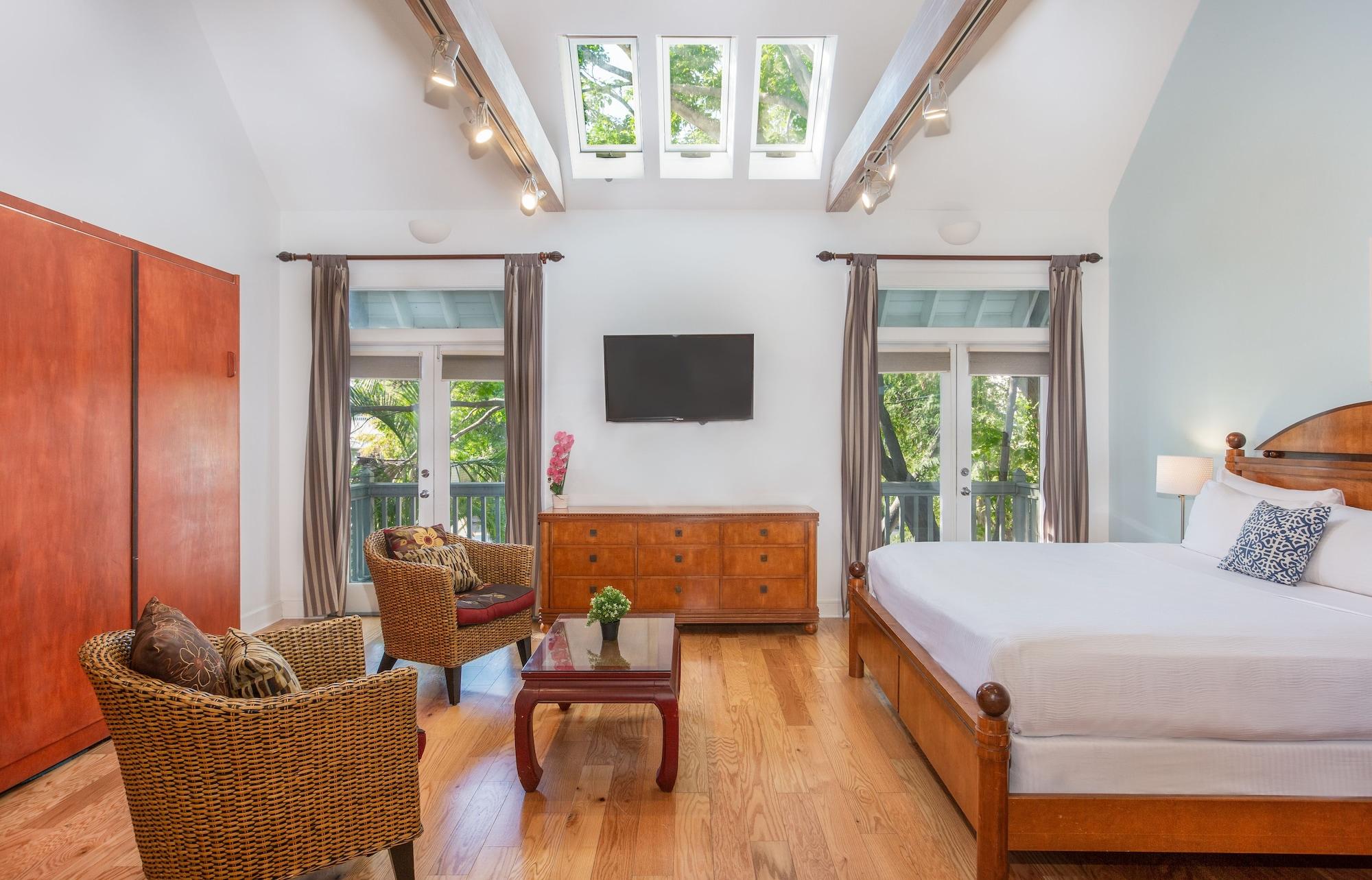 The - Adult Exclusive 3* Key West