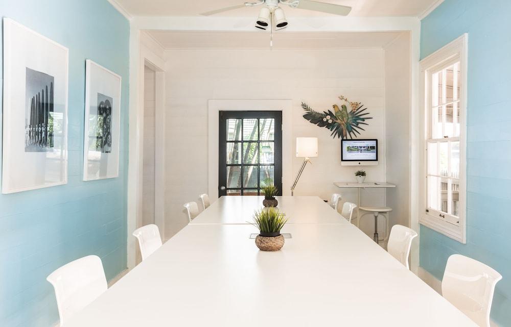 The - Adult Exclusive 3* Key West