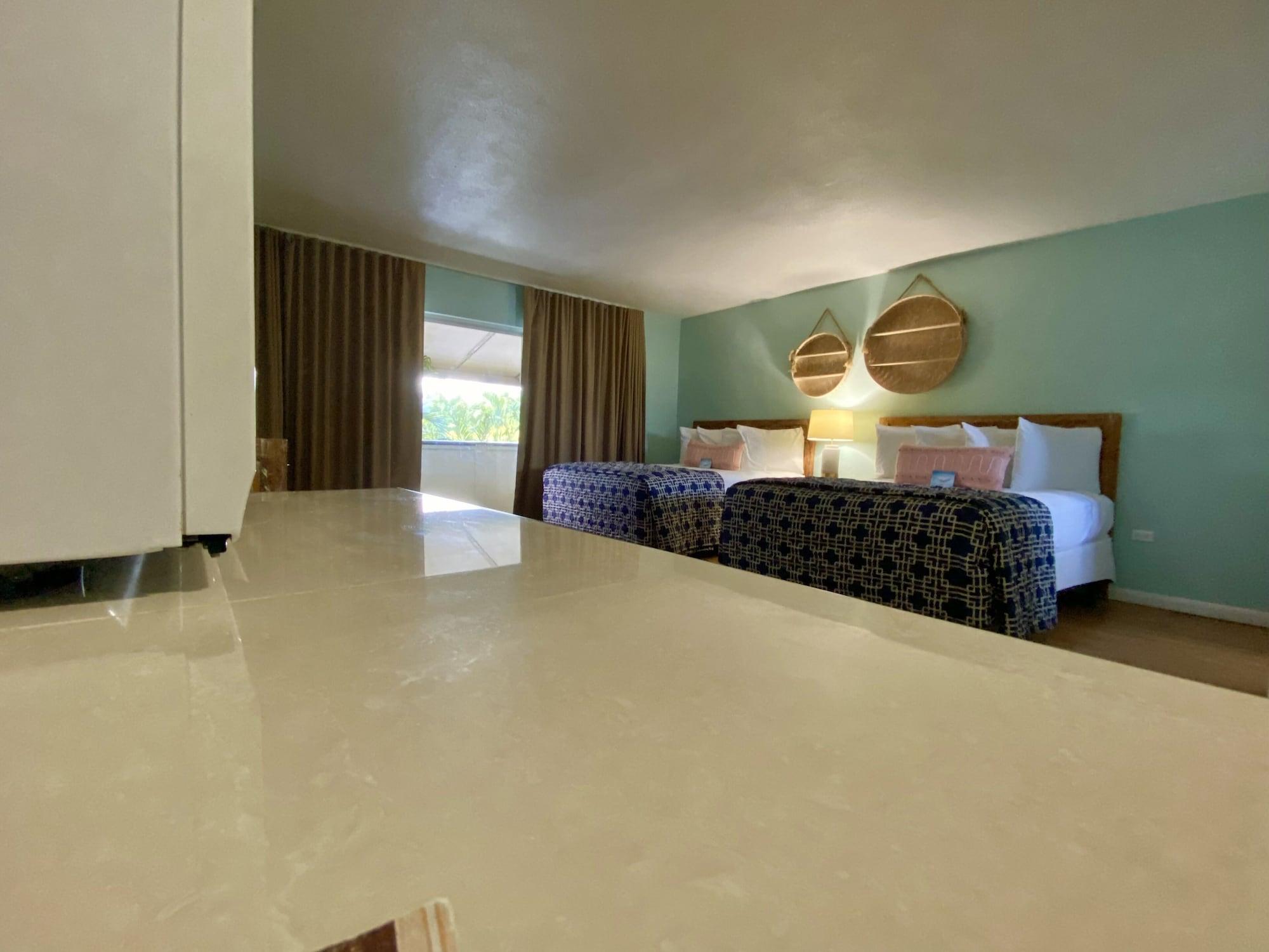 Inn Creekside Islamorada