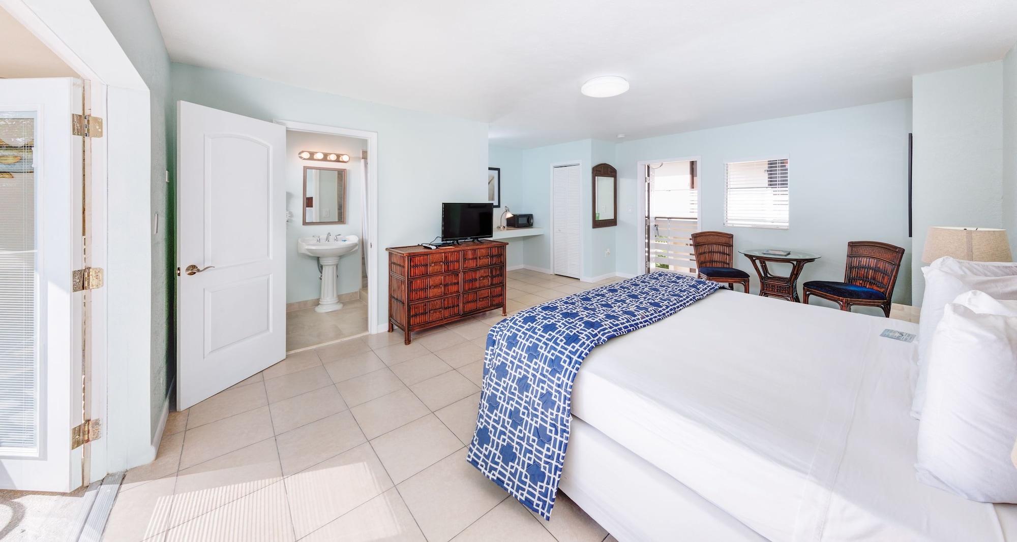 Creekside Islamorada
