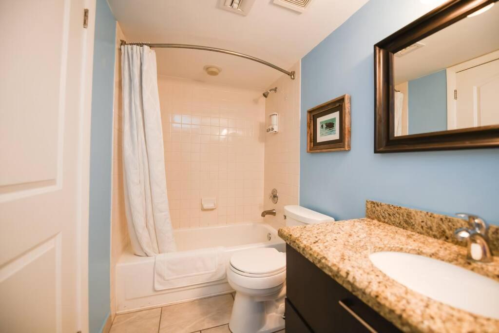 Apartment Welcome To The Pelican ! Tavernier